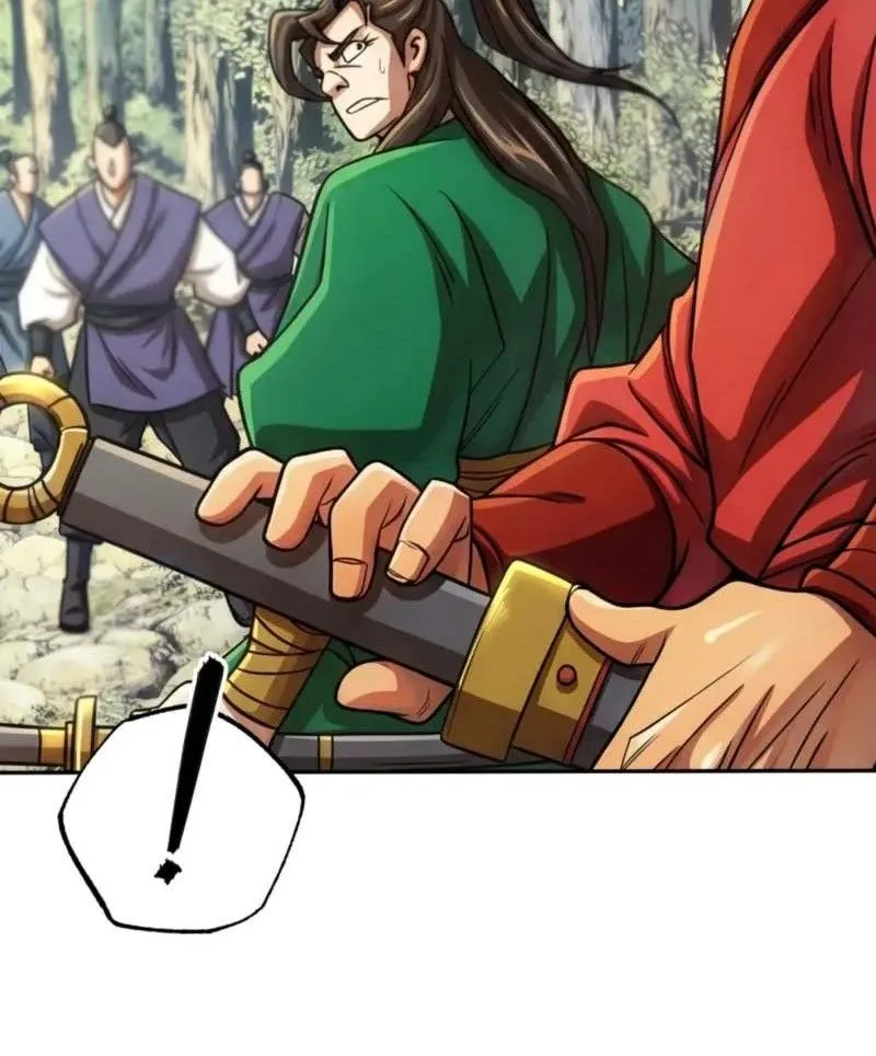Bảo Tiêu Lập Dị - Chap 2 - Trang 212