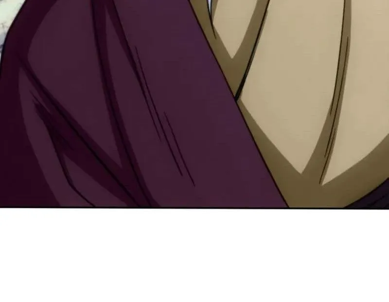 Bảo Tiêu Lập Dị - Chap 2 - Trang 214