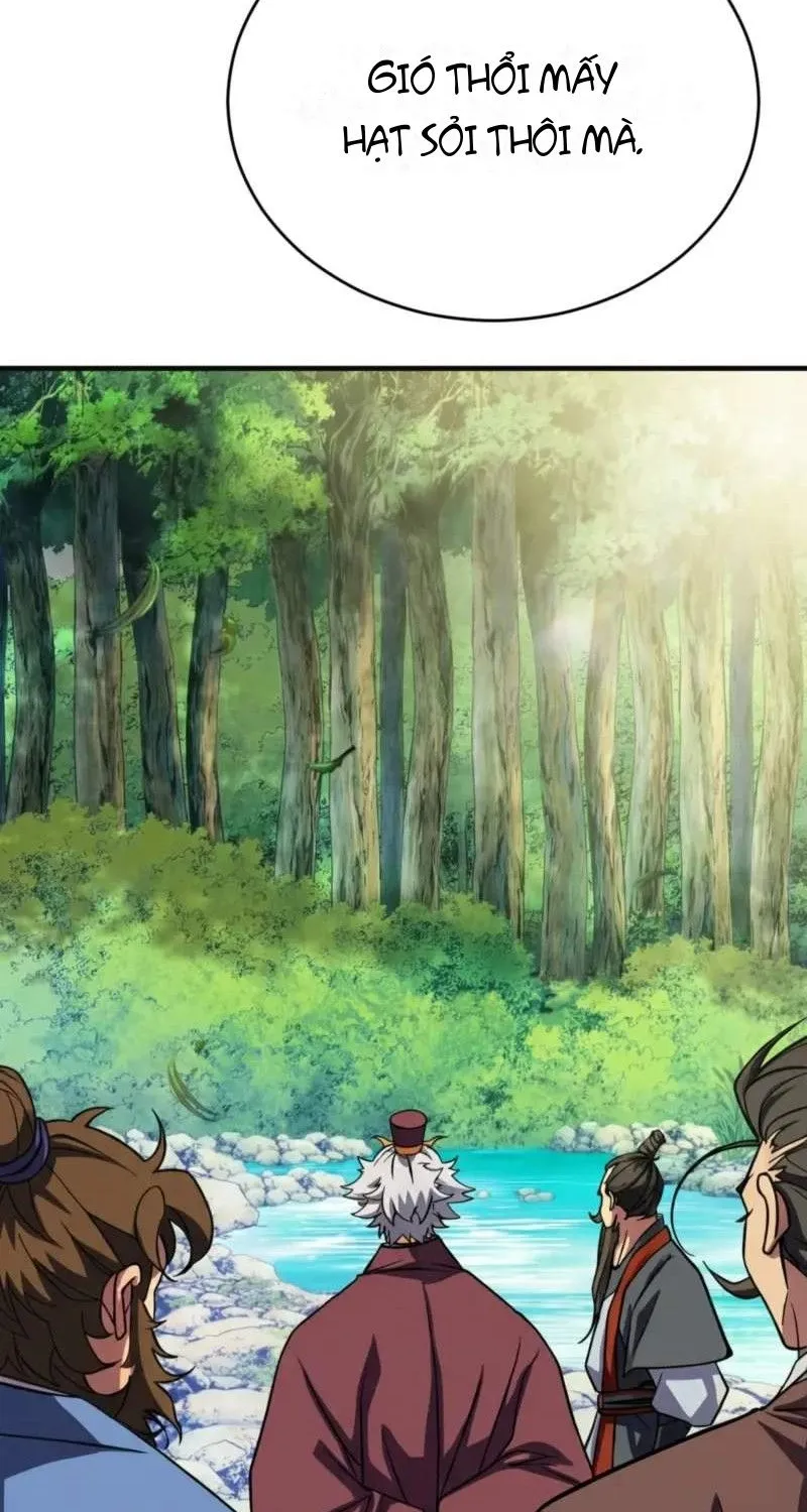 Bảo Tiêu Lập Dị - Chap 2 - Trang 221