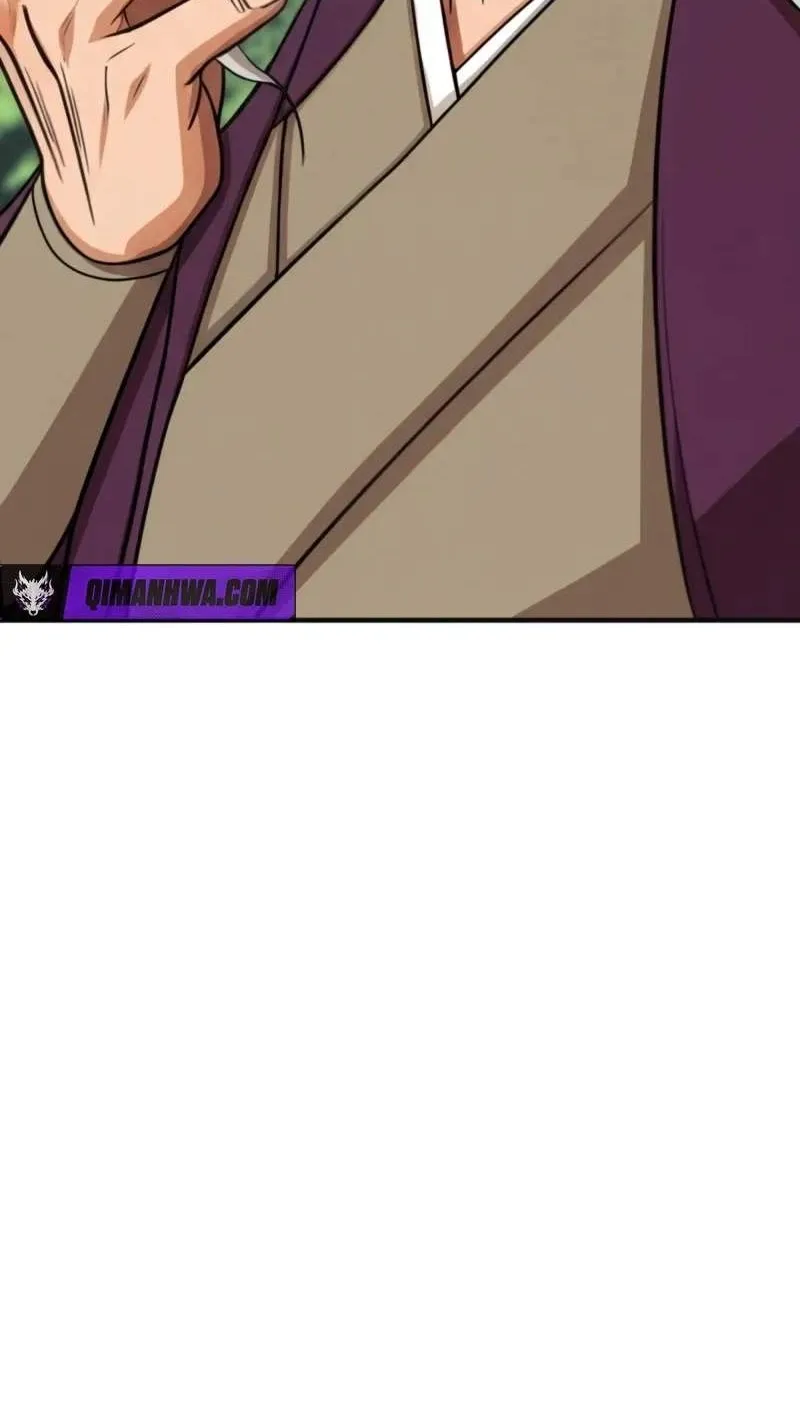 Bảo Tiêu Lập Dị - Chap 2 - Trang 224
