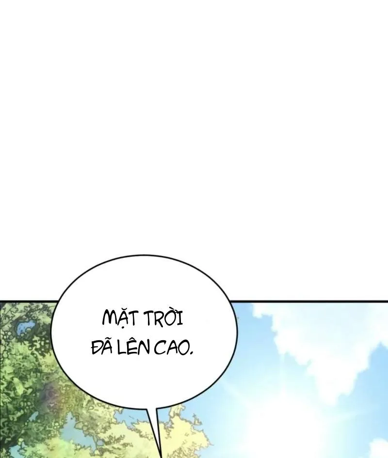 Bảo Tiêu Lập Dị - Chap 2 - Trang 226
