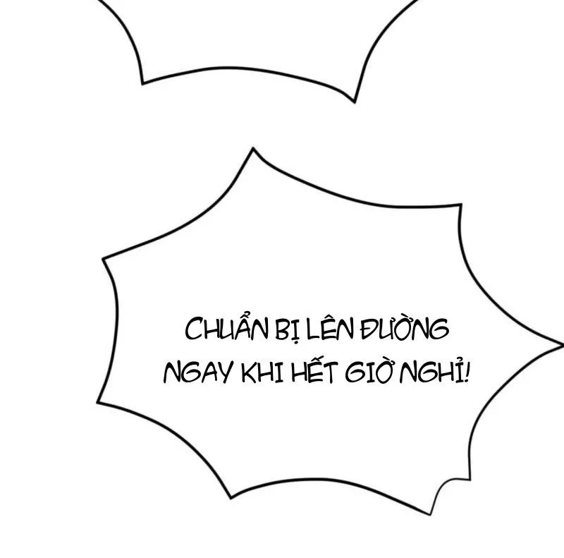 Bảo Tiêu Lập Dị - Chap 2 - Trang 230