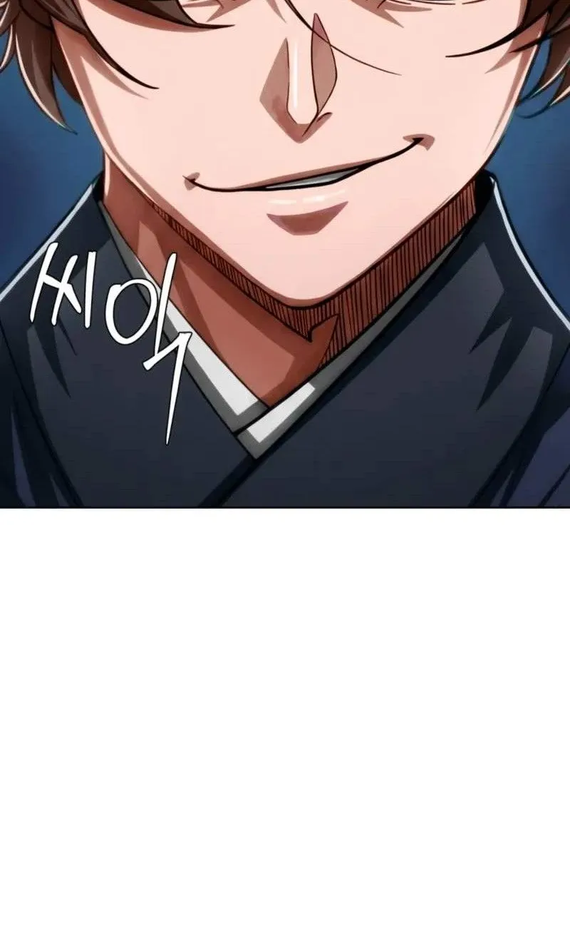 Bảo Tiêu Lập Dị - Chap 2 - Trang 234