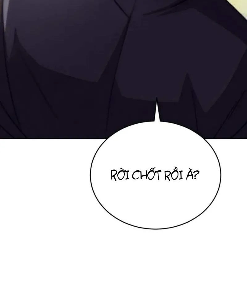 Bảo Tiêu Lập Dị - Chap 2 - Trang 236