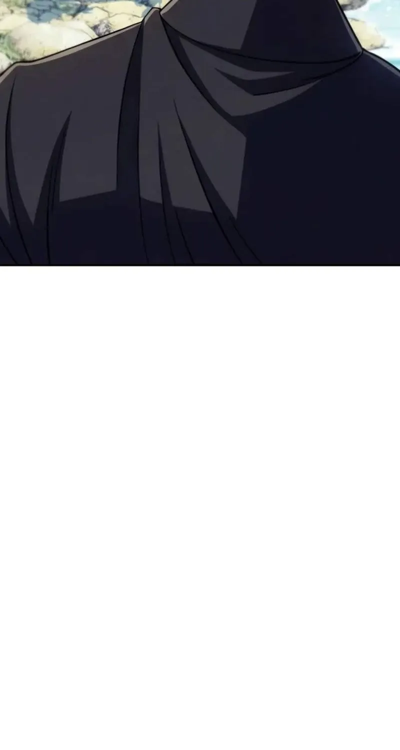 Bảo Tiêu Lập Dị - Chap 2 - Trang 240