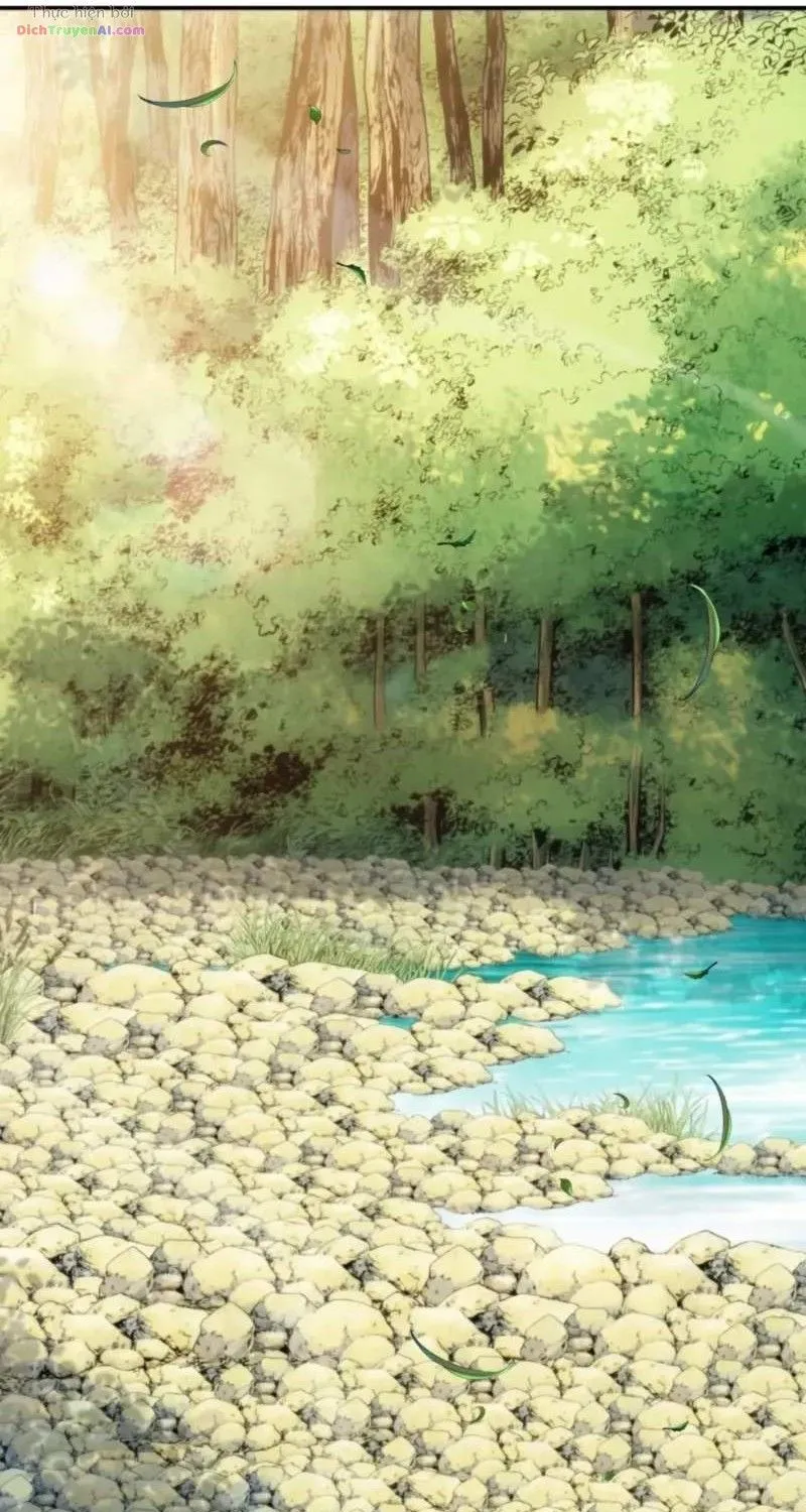 Bảo Tiêu Lập Dị - Chap 2 - Trang 242