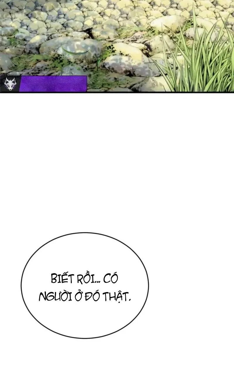 Bảo Tiêu Lập Dị - Chap 2 - Trang 243