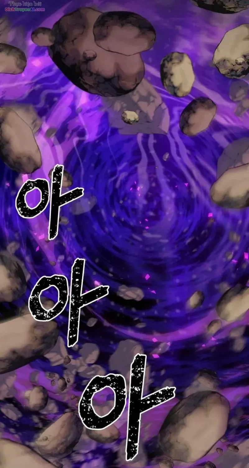 Bảo Tiêu Lập Dị - Chap 2 - Trang 248
