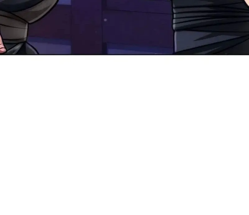 Bảo Tiêu Lập Dị - Chap 2 - Trang 26