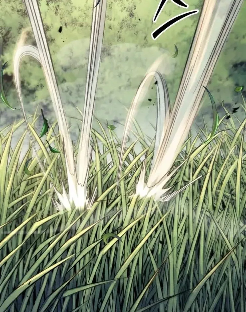 Bảo Tiêu Lập Dị - Chap 2 - Trang 253