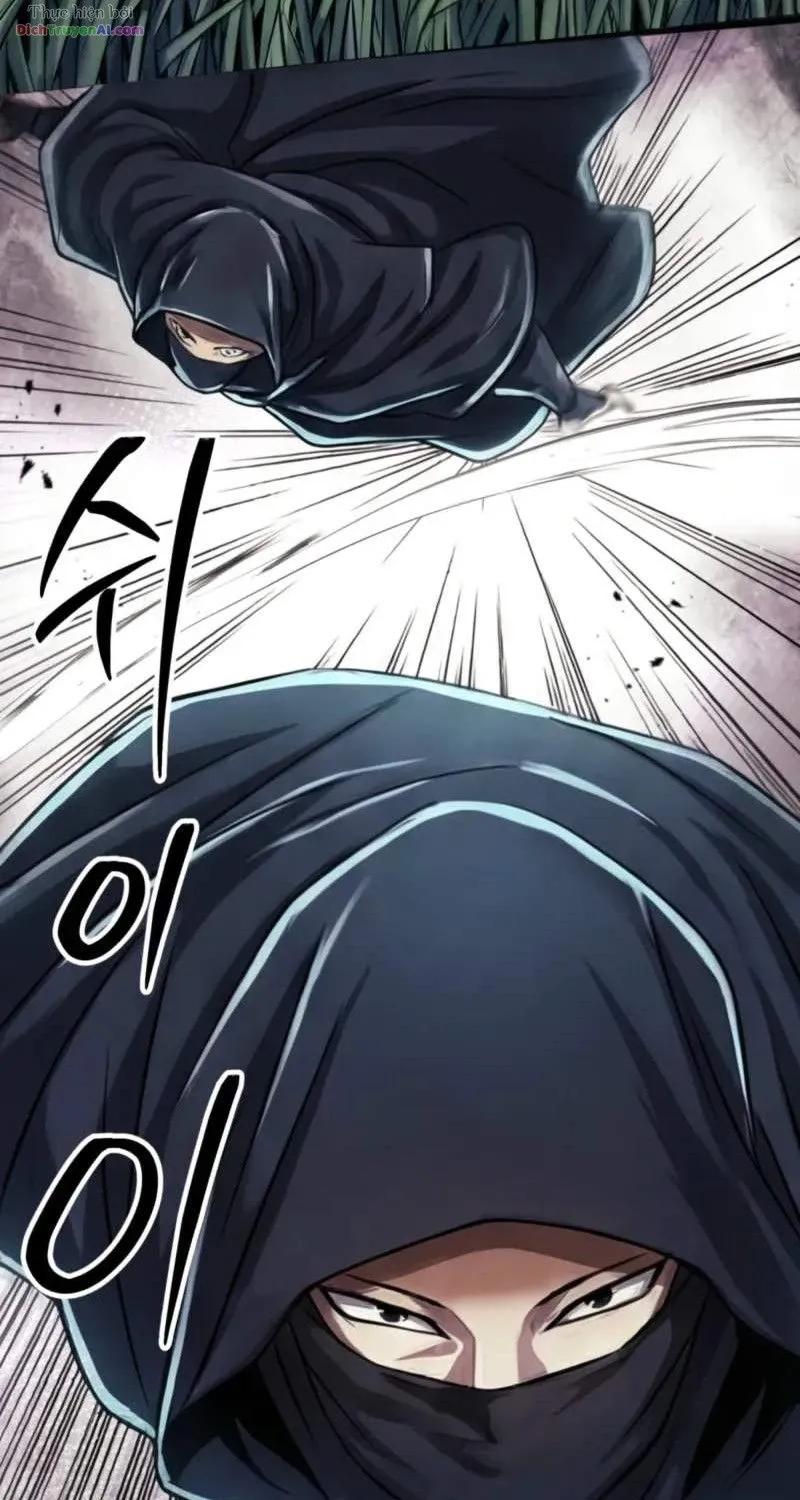 Bảo Tiêu Lập Dị - Chap 2 - Trang 254