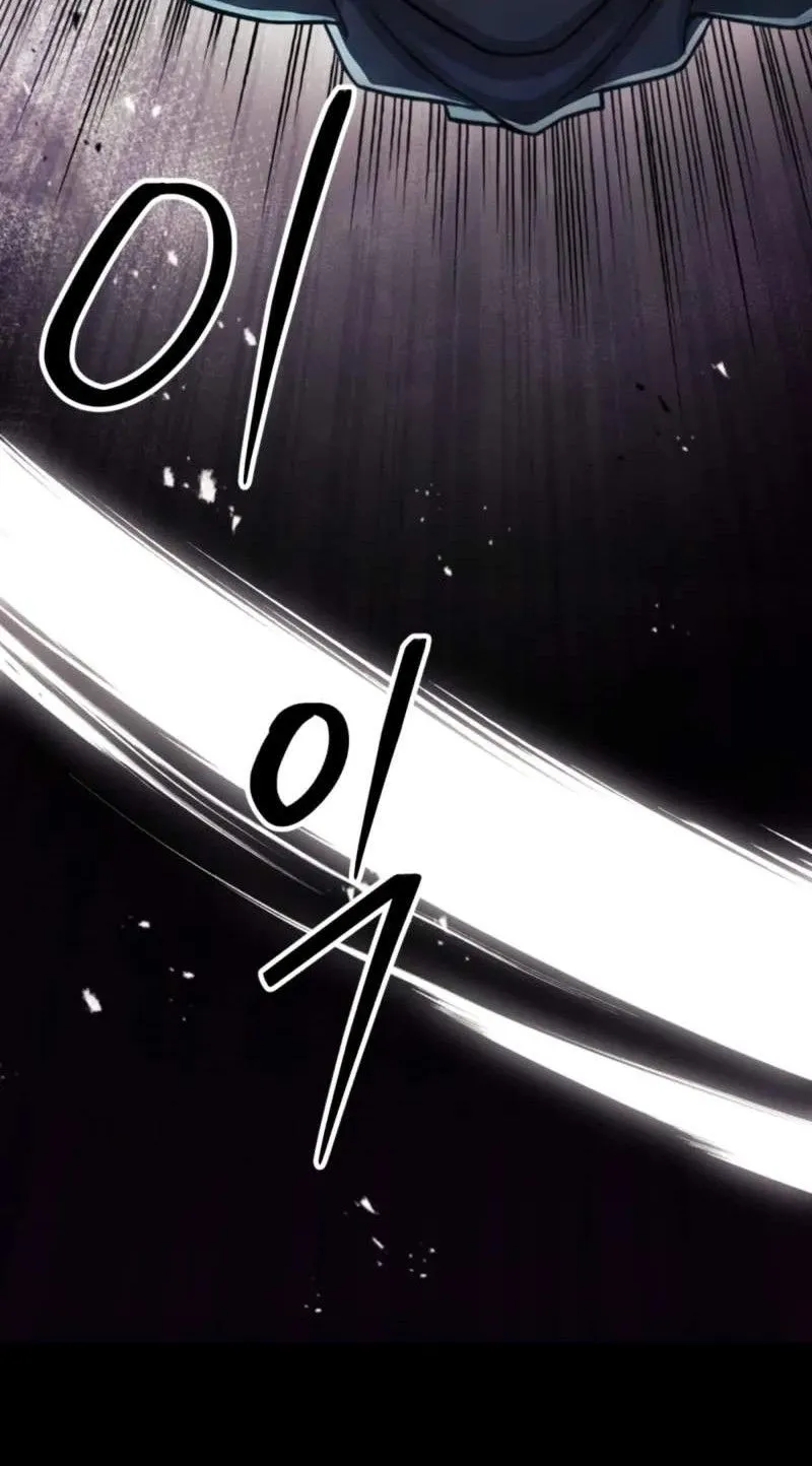 Bảo Tiêu Lập Dị - Chap 2 - Trang 255