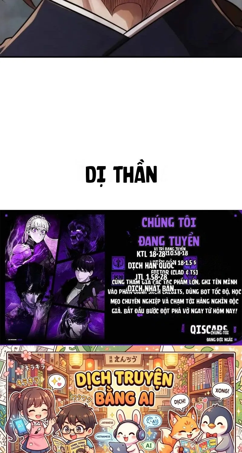 Bảo Tiêu Lập Dị - Chap 2 - Trang 257