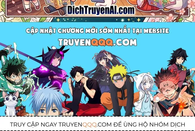 Bảo Tiêu Lập Dị - Chap 2 - Trang 258