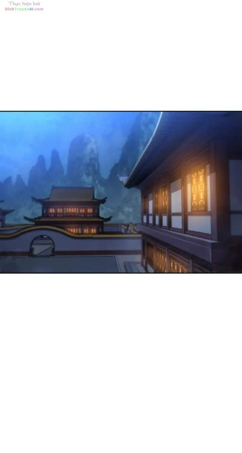 Bảo Tiêu Lập Dị - Chap 2 - Trang 4