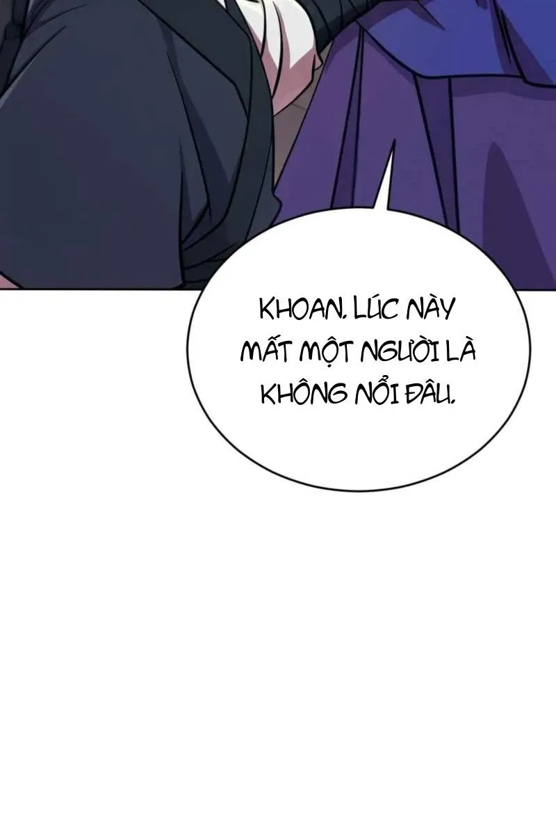 Bảo Tiêu Lập Dị - Chap 2 - Trang 35