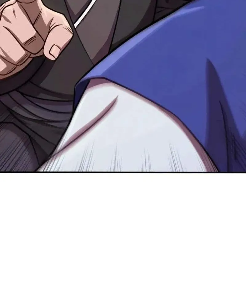 Bảo Tiêu Lập Dị - Chap 2 - Trang 37
