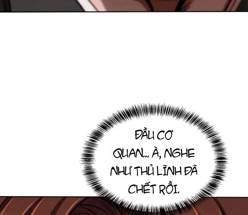 Bảo Tiêu Lập Dị - Chap 2 - Trang 39