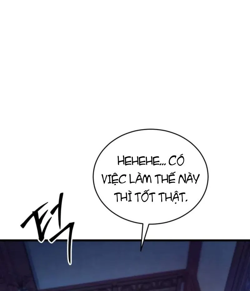 Bảo Tiêu Lập Dị - Chap 2 - Trang 5