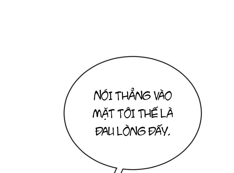 Bảo Tiêu Lập Dị - Chap 2 - Trang 41
