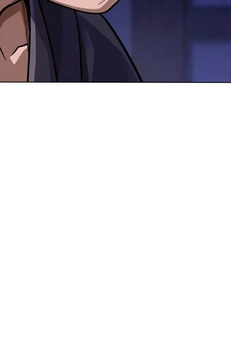Bảo Tiêu Lập Dị - Chap 2 - Trang 45