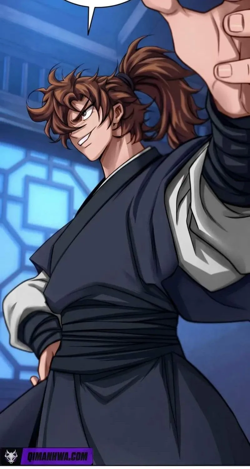Bảo Tiêu Lập Dị - Chap 2 - Trang 53