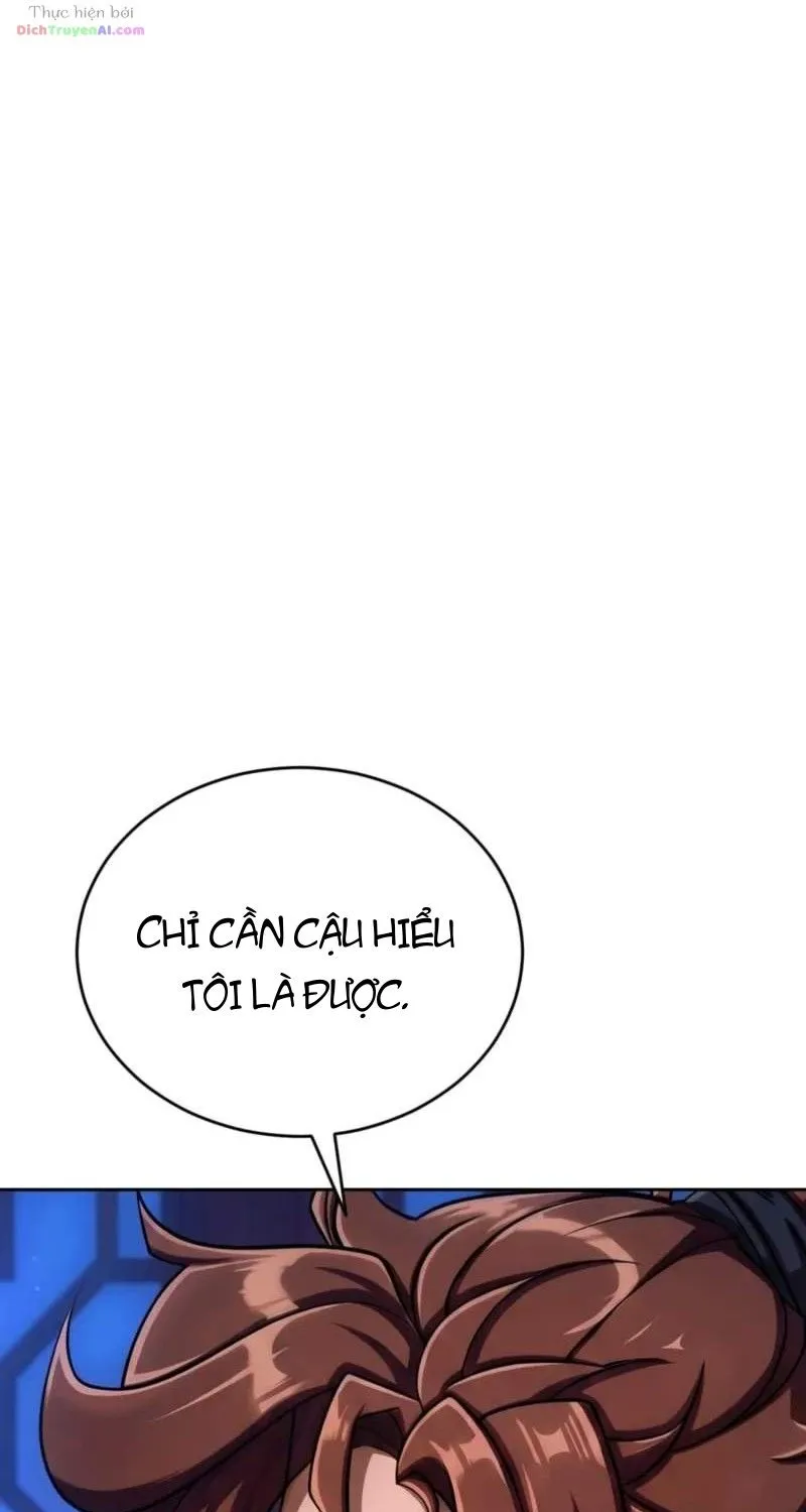Bảo Tiêu Lập Dị - Chap 2 - Trang 58