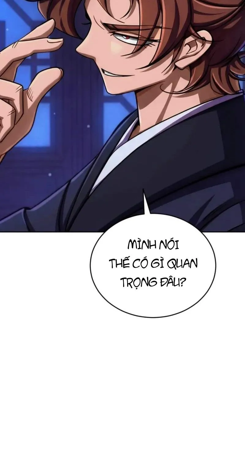 Bảo Tiêu Lập Dị - Chap 2 - Trang 59