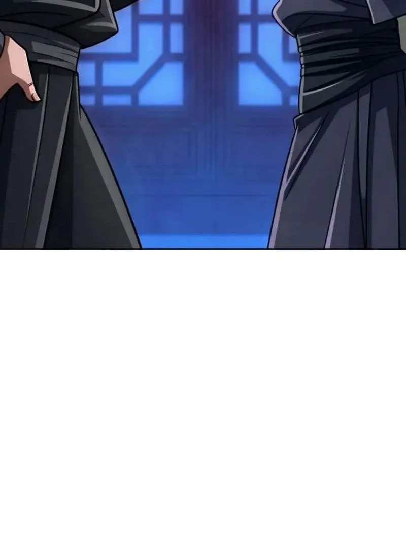 Bảo Tiêu Lập Dị - Chap 2 - Trang 61