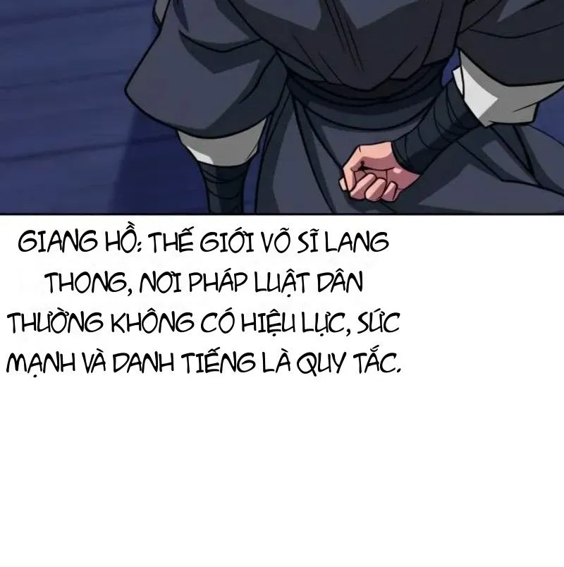Bảo Tiêu Lập Dị - Chap 2 - Trang 65