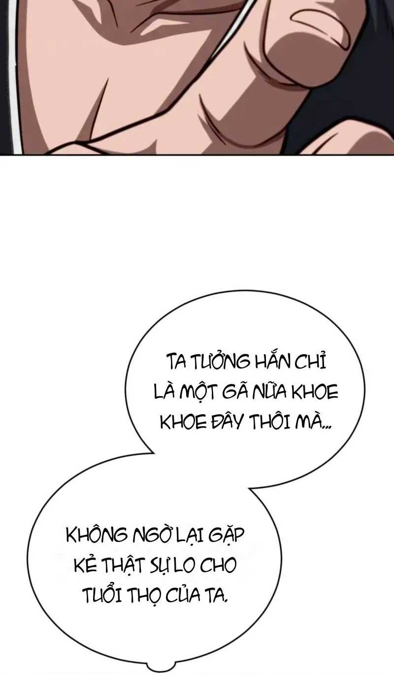 Bảo Tiêu Lập Dị - Chap 2 - Trang 67