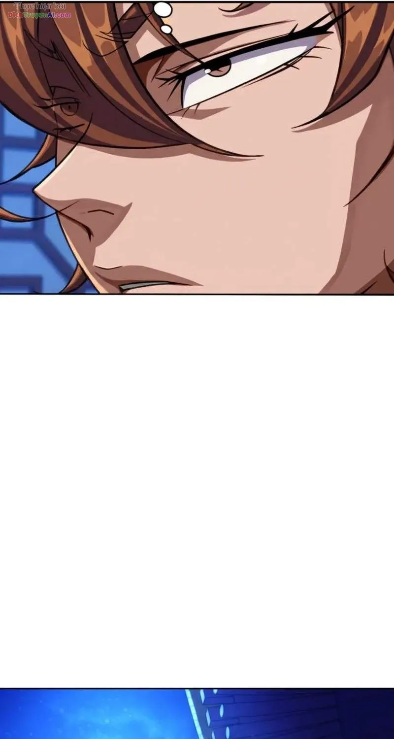 Bảo Tiêu Lập Dị - Chap 2 - Trang 68