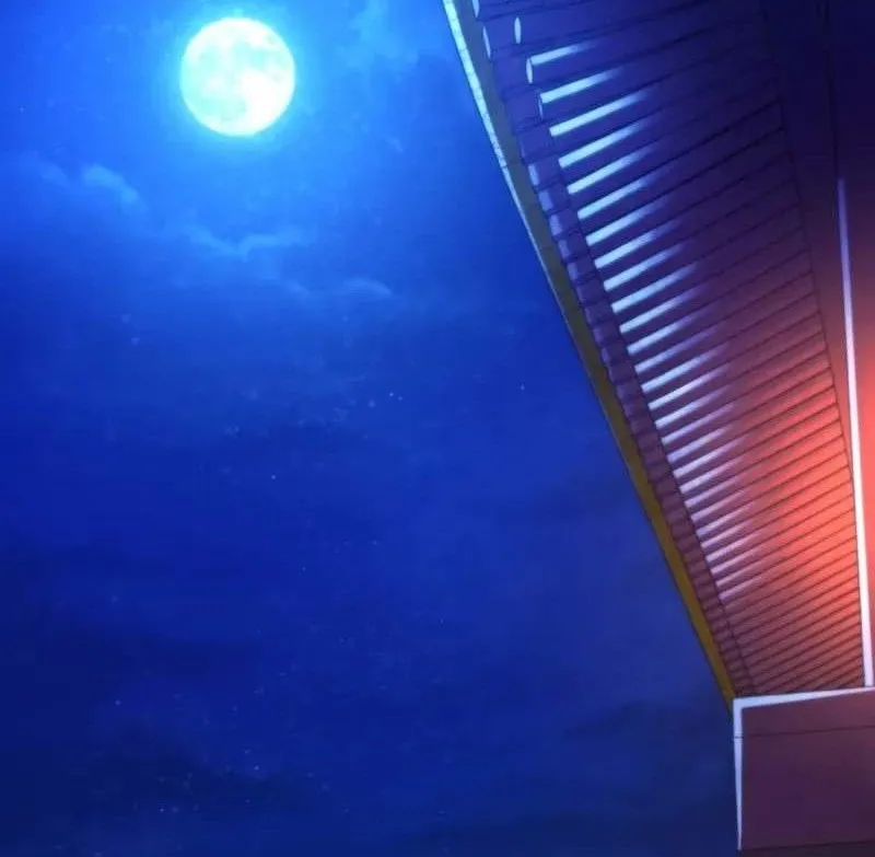 Bảo Tiêu Lập Dị - Chap 2 - Trang 69