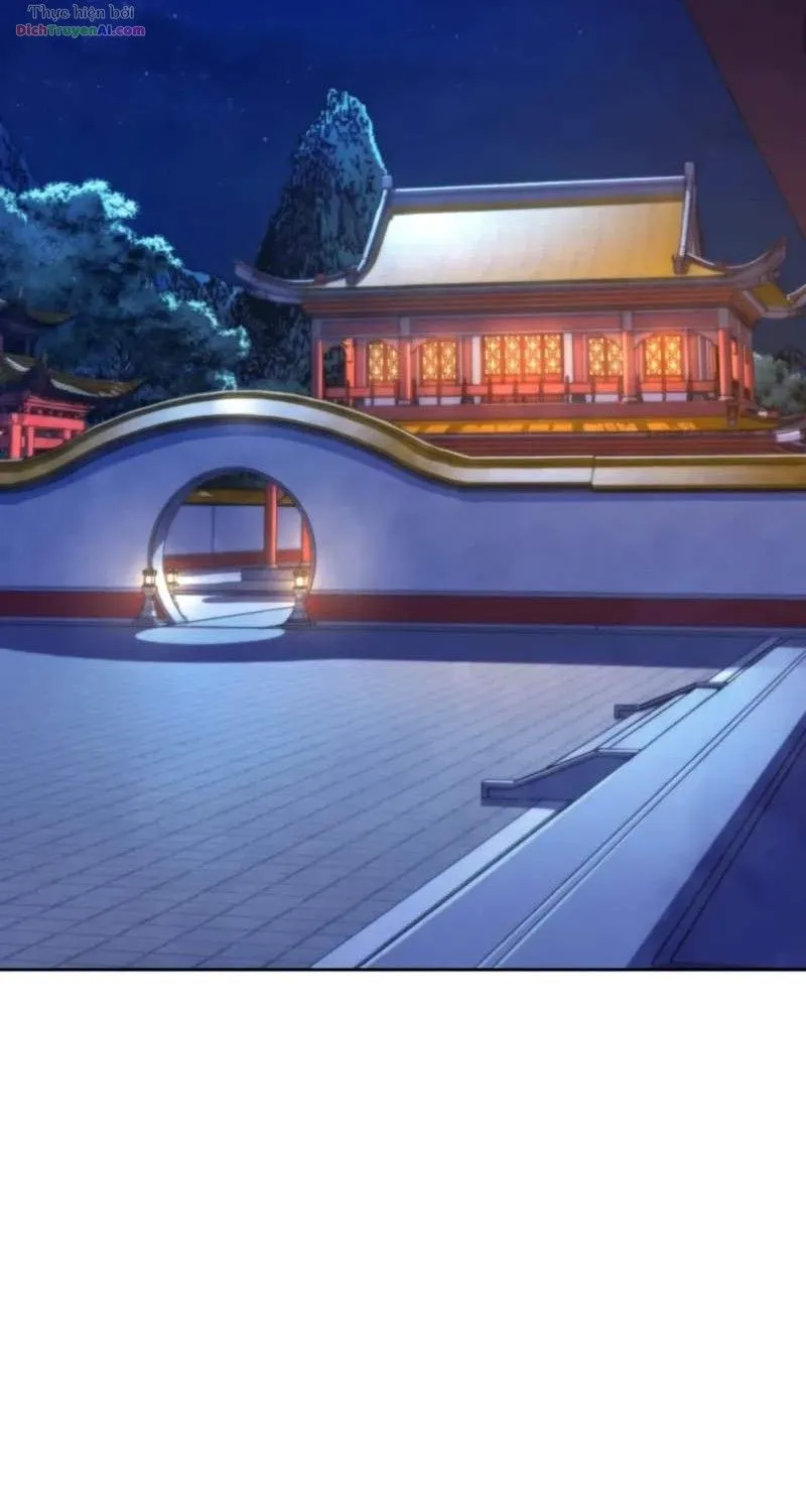 Bảo Tiêu Lập Dị - Chap 2 - Trang 70