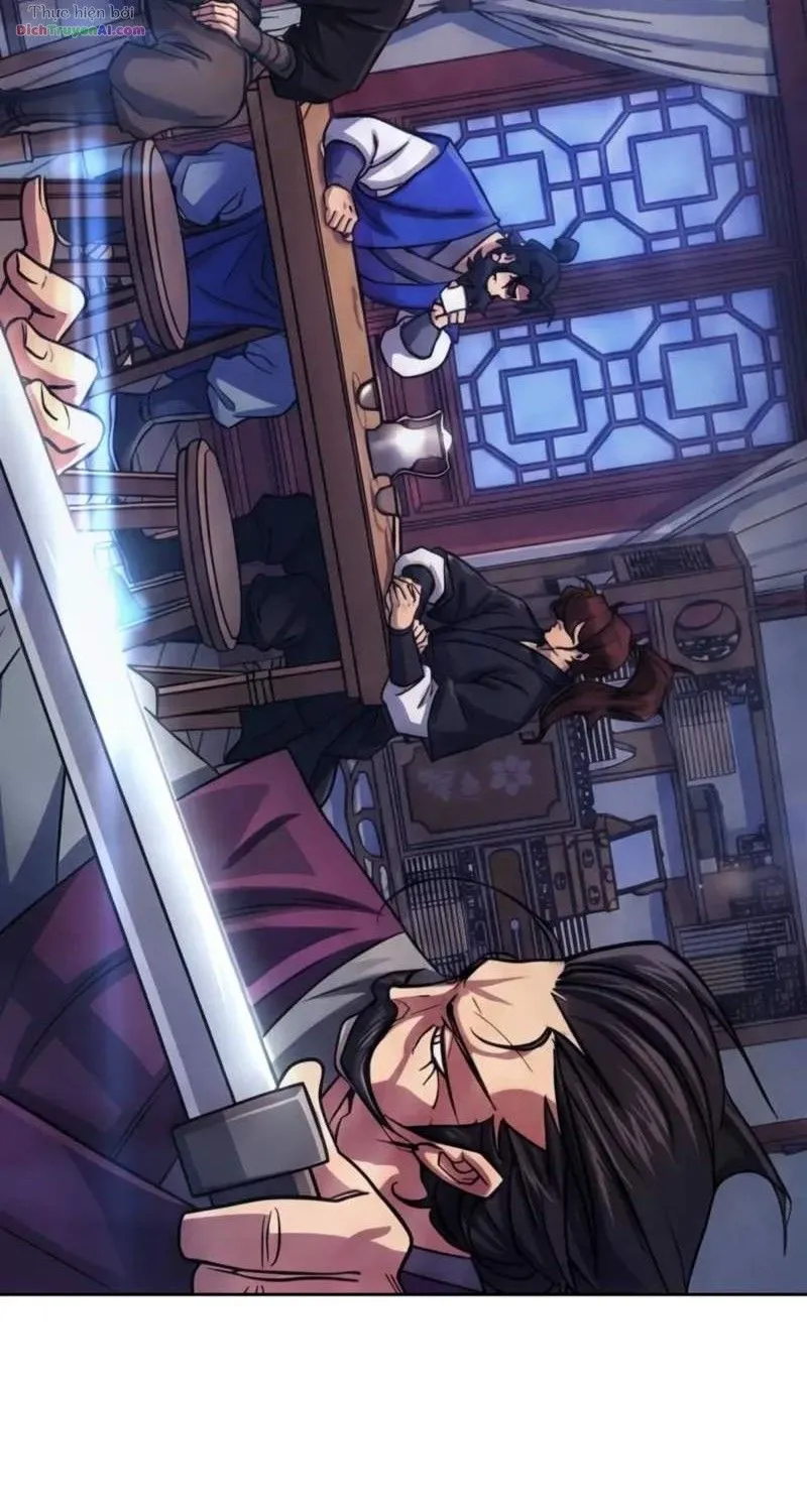 Bảo Tiêu Lập Dị - Chap 2 - Trang 73
