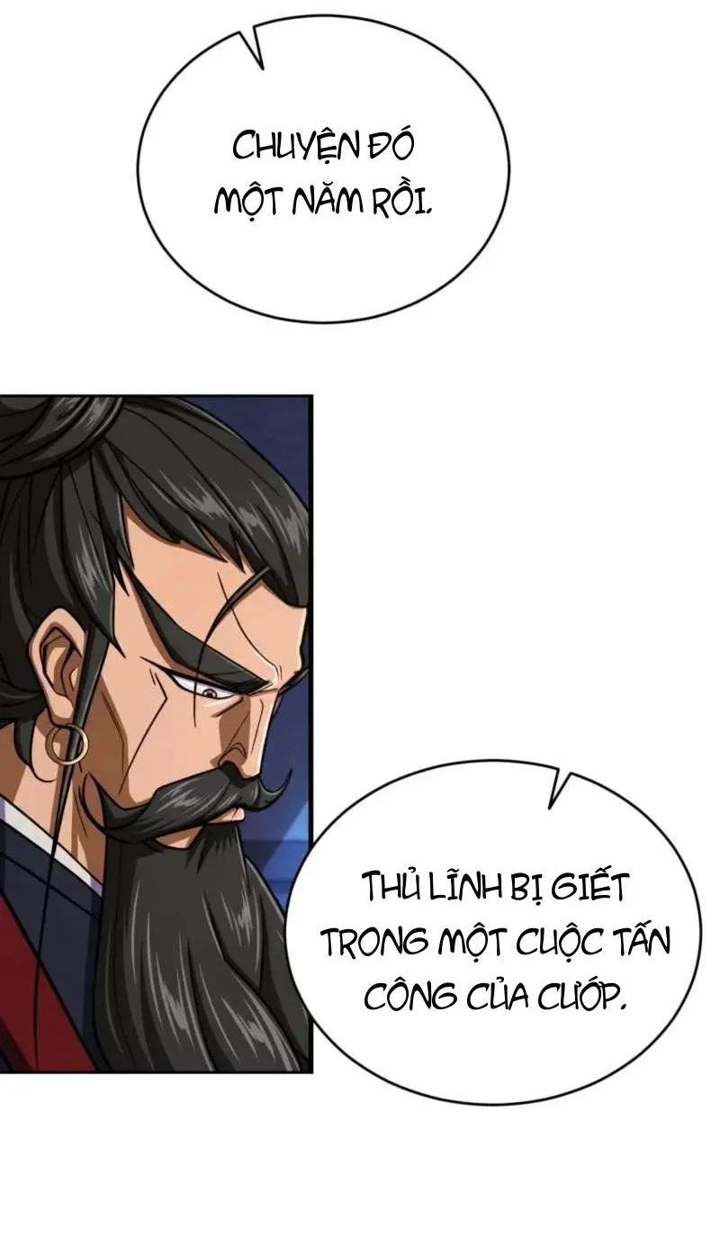 Bảo Tiêu Lập Dị - Chap 2 - Trang 74