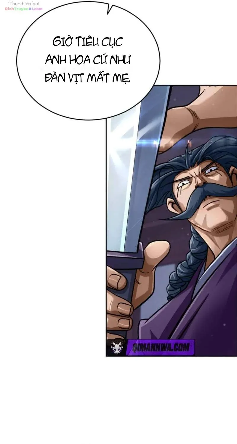 Bảo Tiêu Lập Dị - Chap 2 - Trang 75