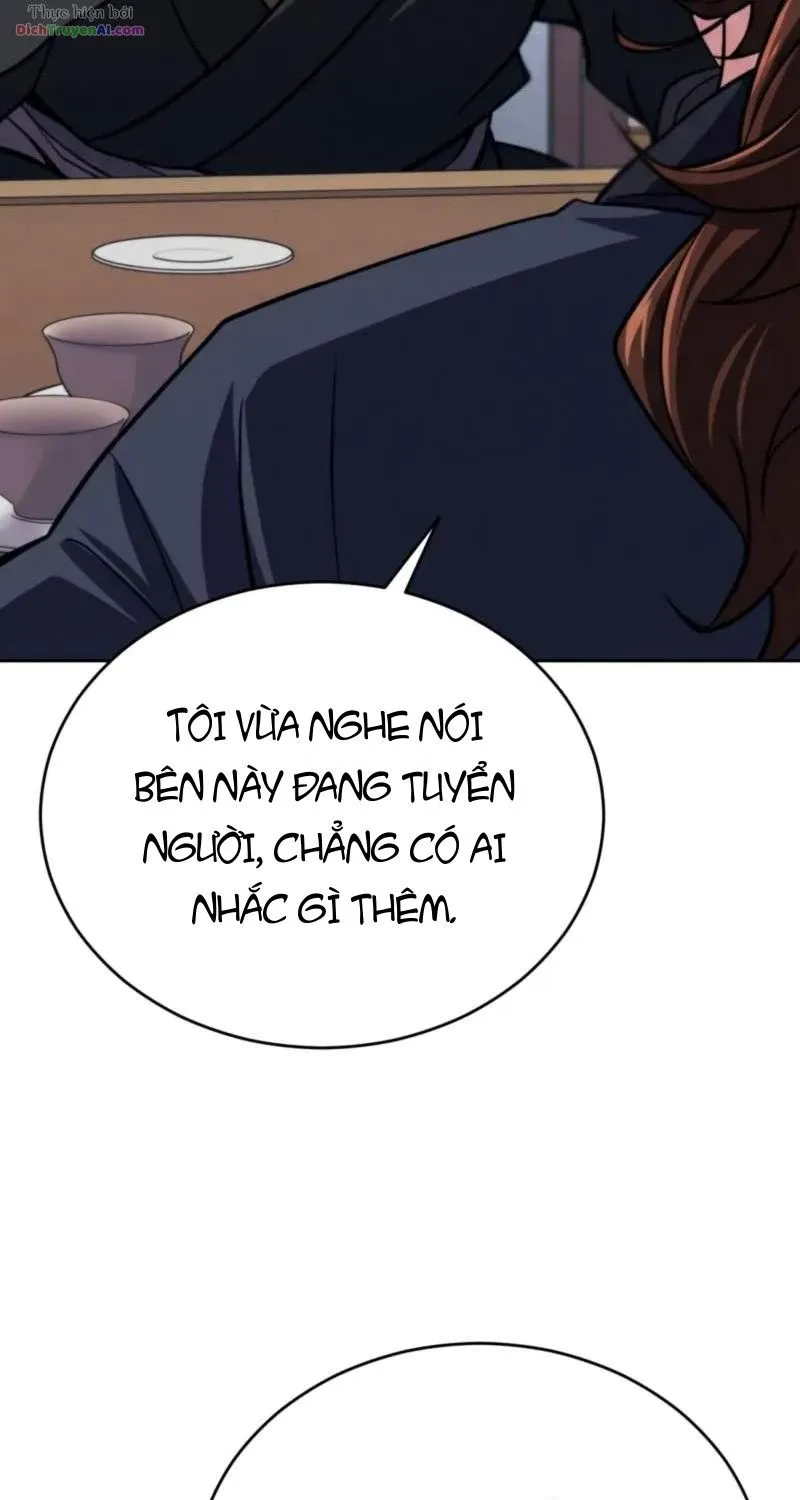 Bảo Tiêu Lập Dị - Chap 2 - Trang 77