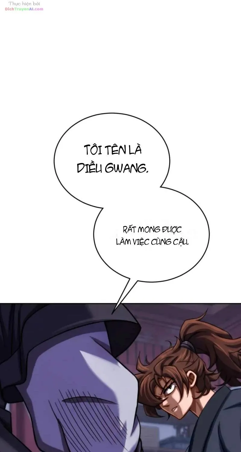 Bảo Tiêu Lập Dị - Chap 2 - Trang 80
