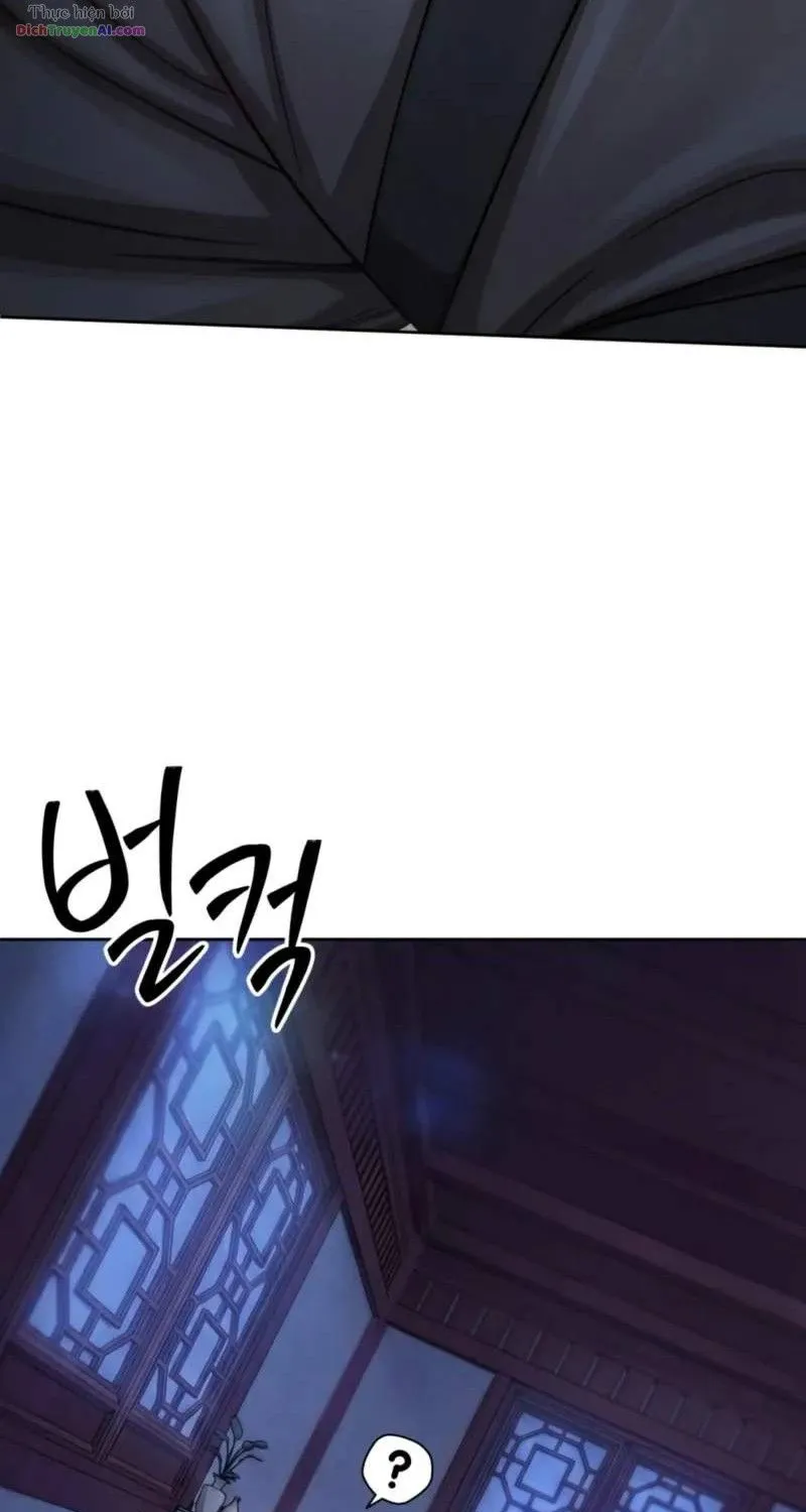 Bảo Tiêu Lập Dị - Chap 2 - Trang 9