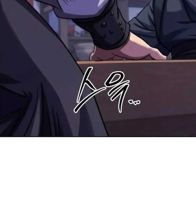 Bảo Tiêu Lập Dị - Chap 2 - Trang 81