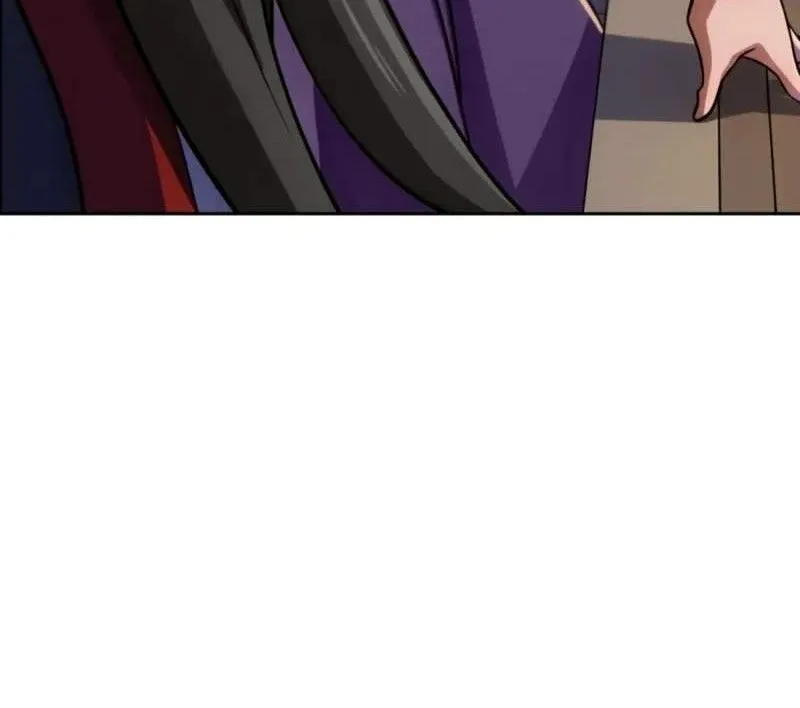 Bảo Tiêu Lập Dị - Chap 2 - Trang 83
