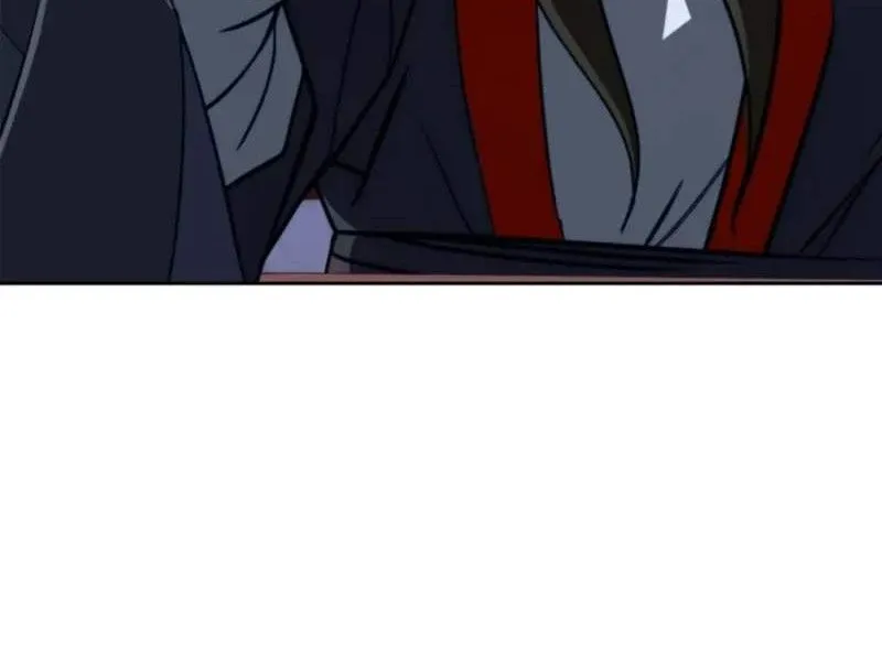 Bảo Tiêu Lập Dị - Chap 2 - Trang 87