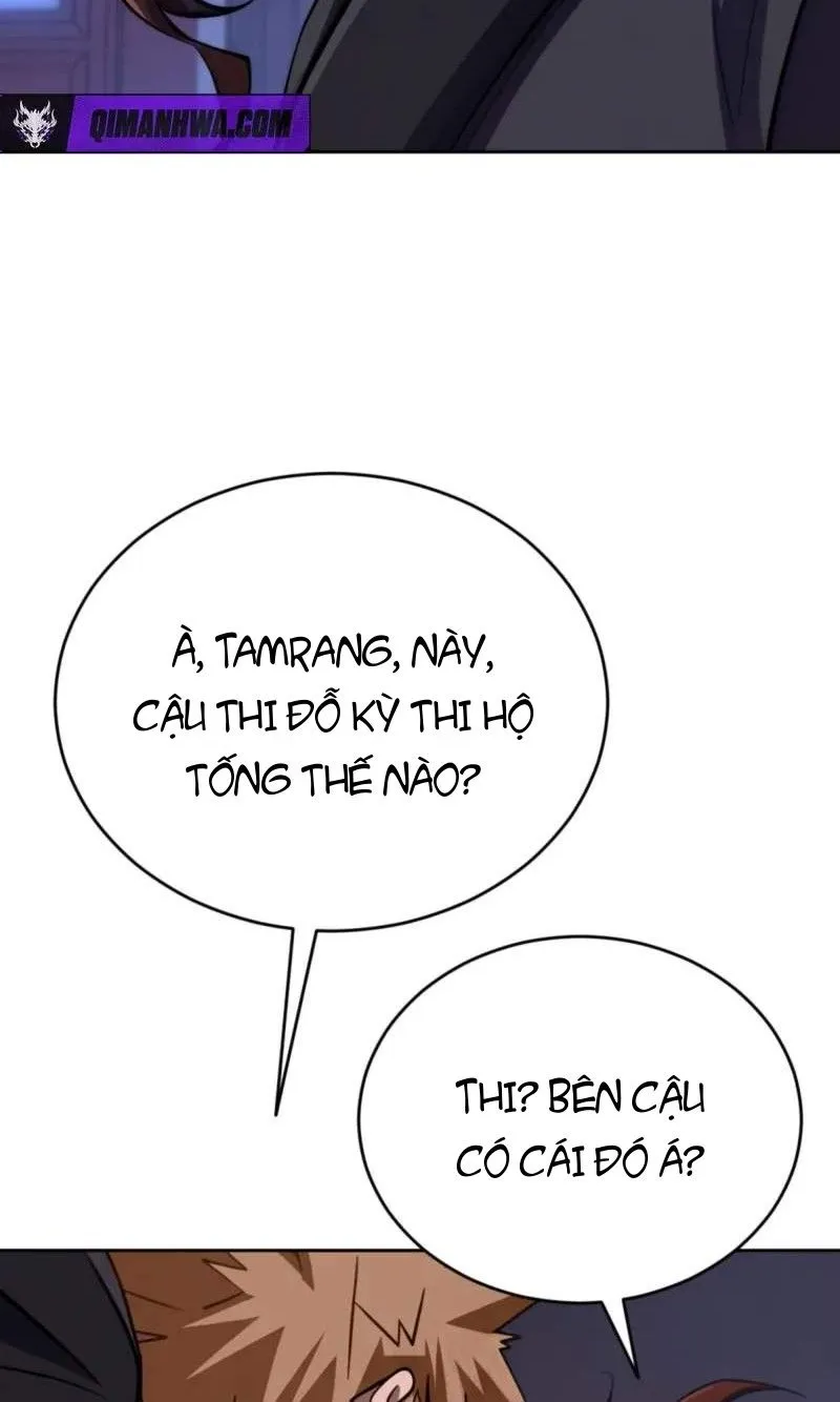 Bảo Tiêu Lập Dị - Chap 2 - Trang 89