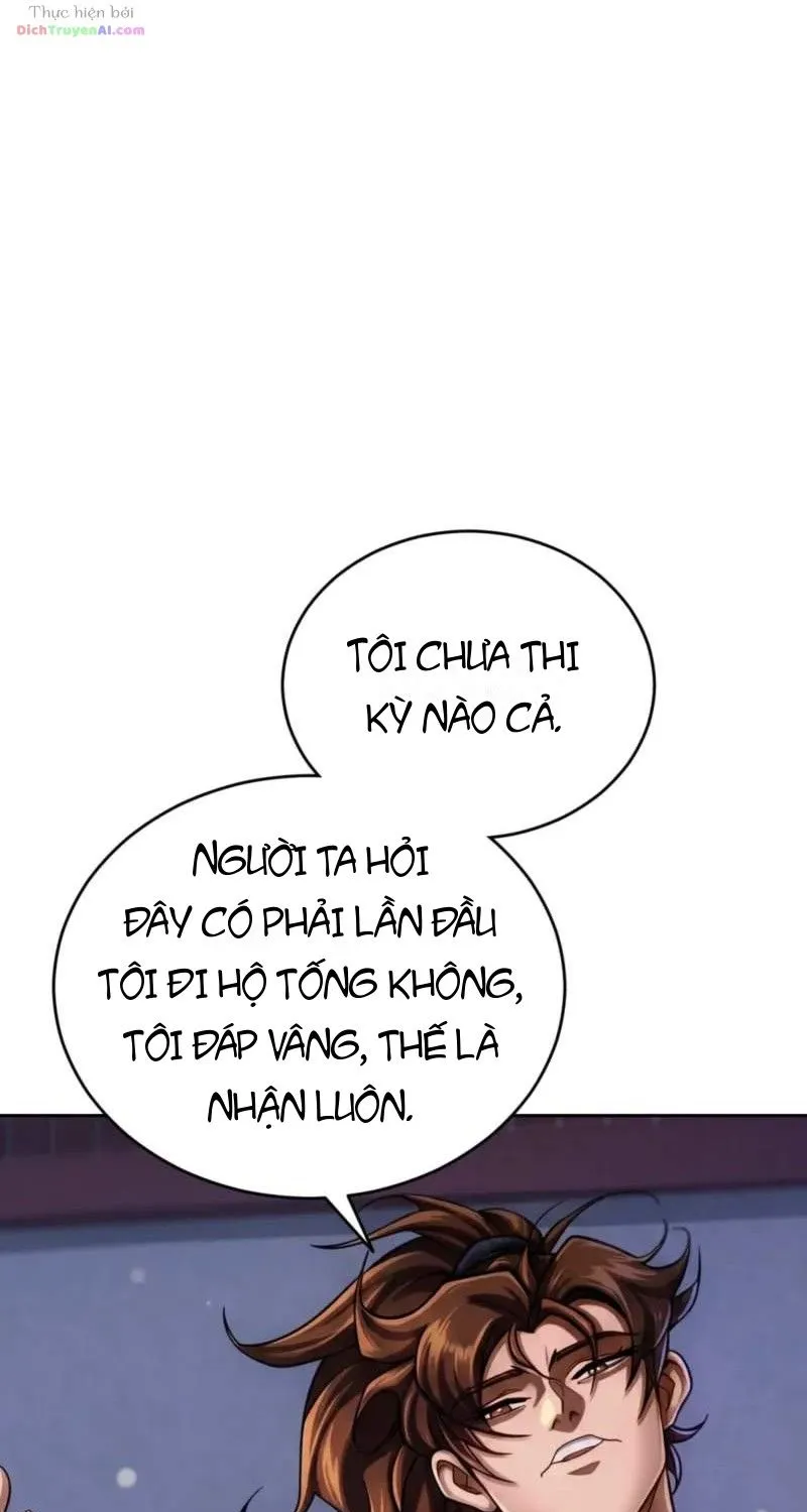 Bảo Tiêu Lập Dị - Chap 2 - Trang 93