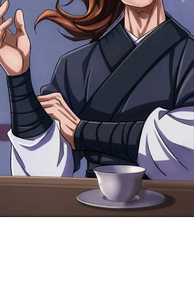 Bảo Tiêu Lập Dị - Chap 2 - Trang 94