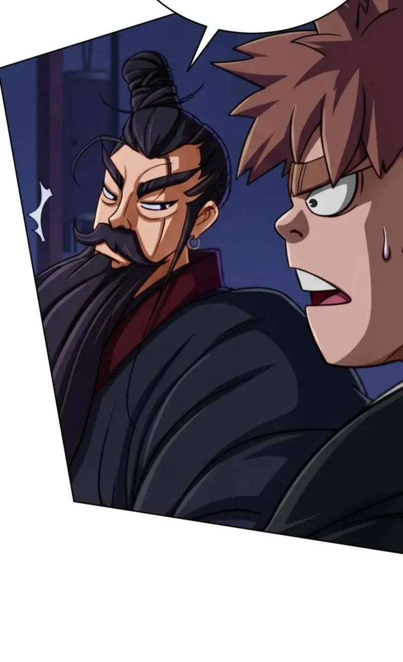 Bảo Tiêu Lập Dị - Chap 2 - Trang 96