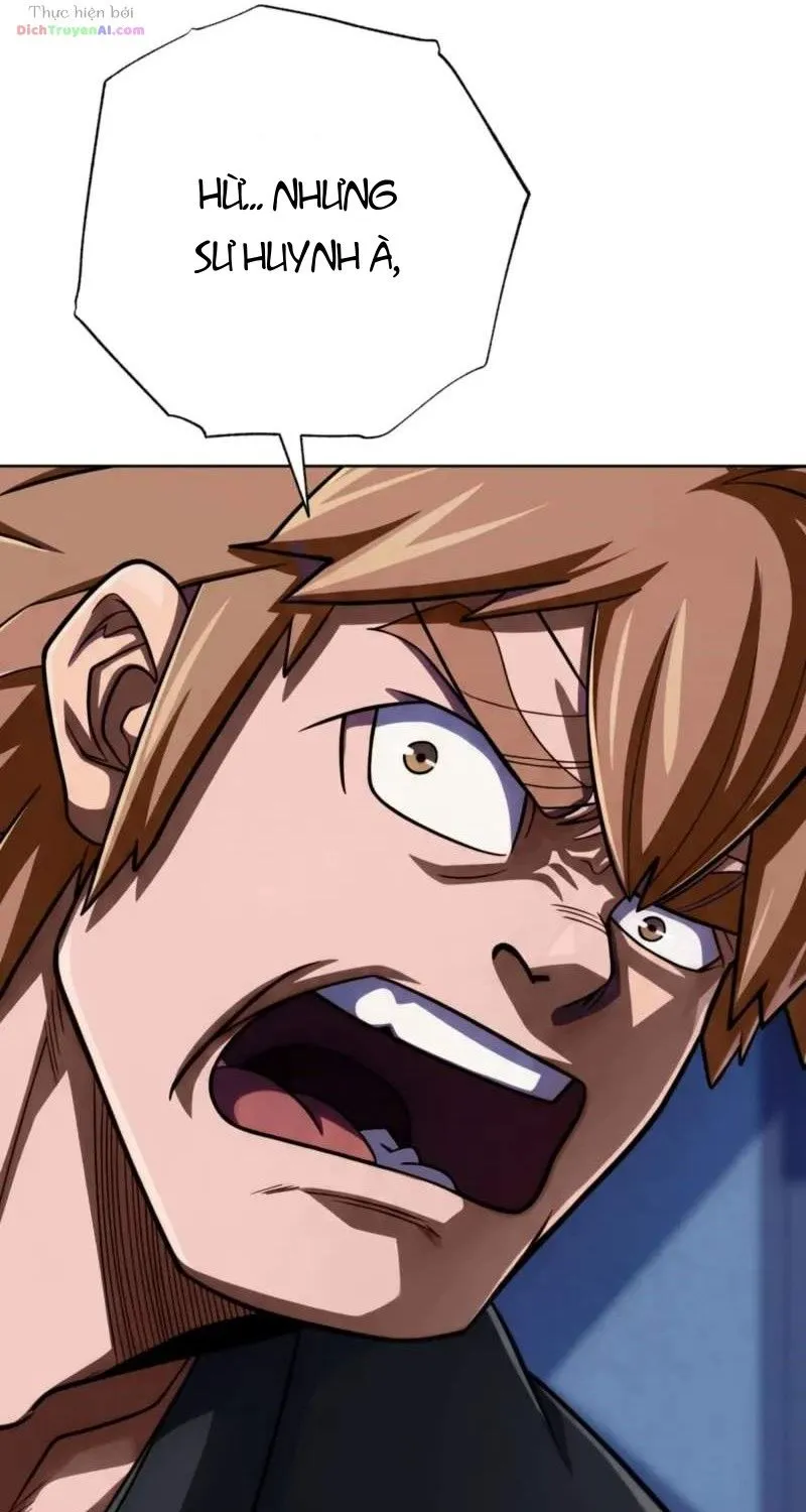 Bảo Tiêu Lập Dị - Chap 2 - Trang 97