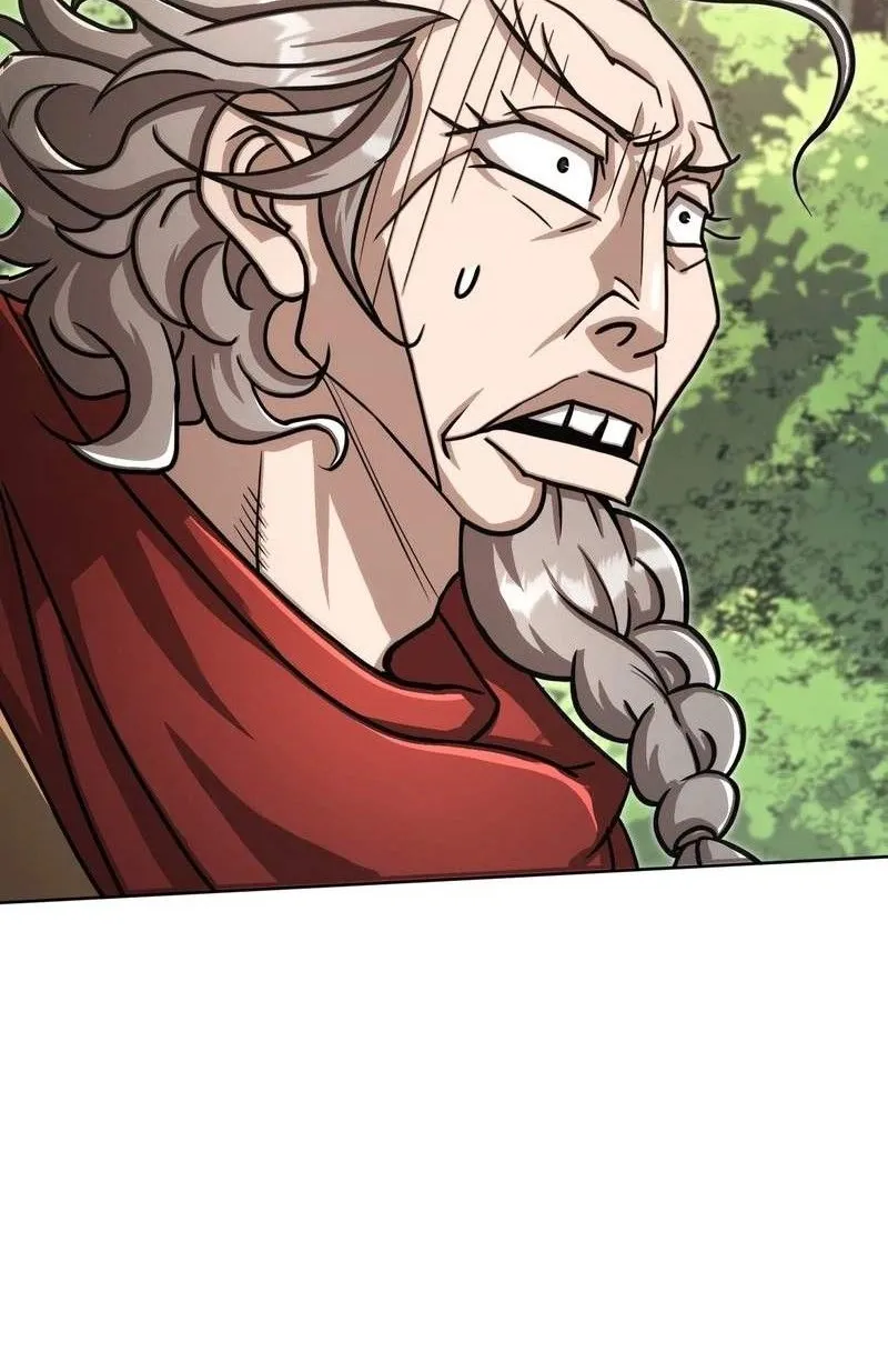Bảo Tiêu Lập Dị - Chap 20 - Trang 2