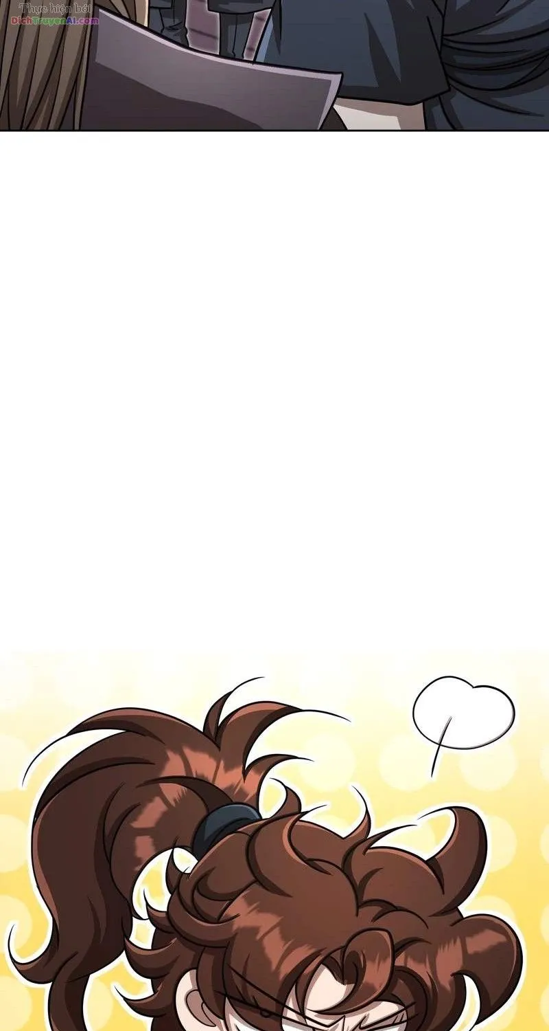 Bảo Tiêu Lập Dị - Chap 20 - Trang 103